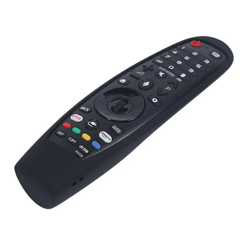 LG TV Remote Cover