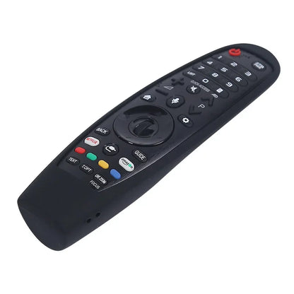 LG TV Remote Cover