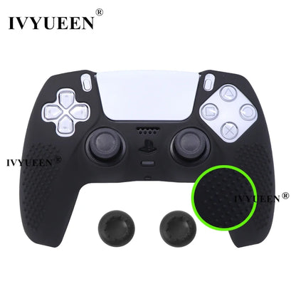 PS5 Controller DualSense Cover