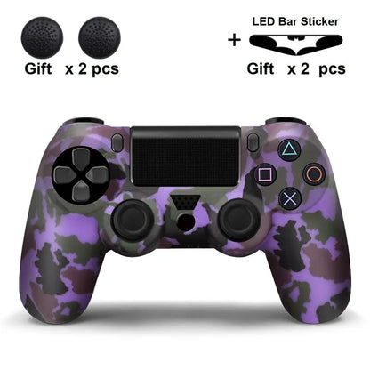 PS4 Controller Cover For dualshock