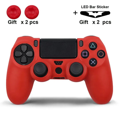 PS4 Controller Cover For dualshock