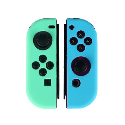 Nintendo Switch Skin