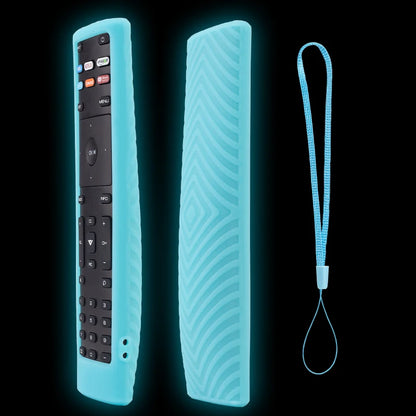 Vizio Remote Glow Cover