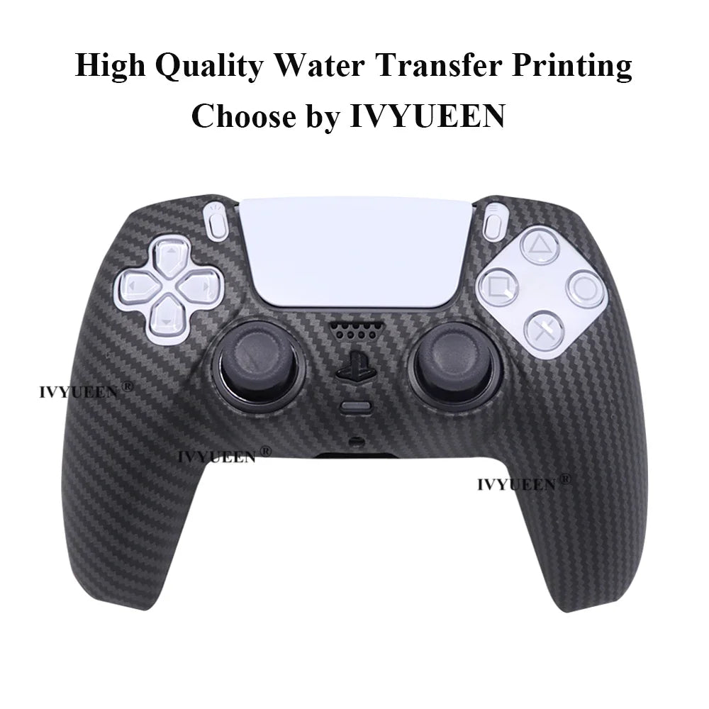 PS5 Controller DualSense Cover