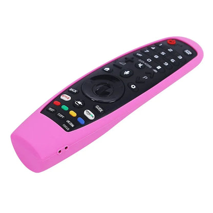 LG TV Remote Cover