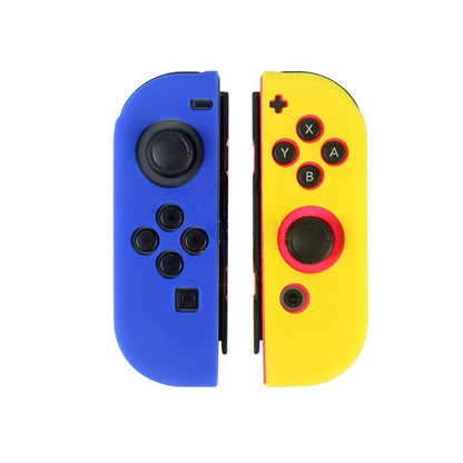 Nintendo Switch Skin