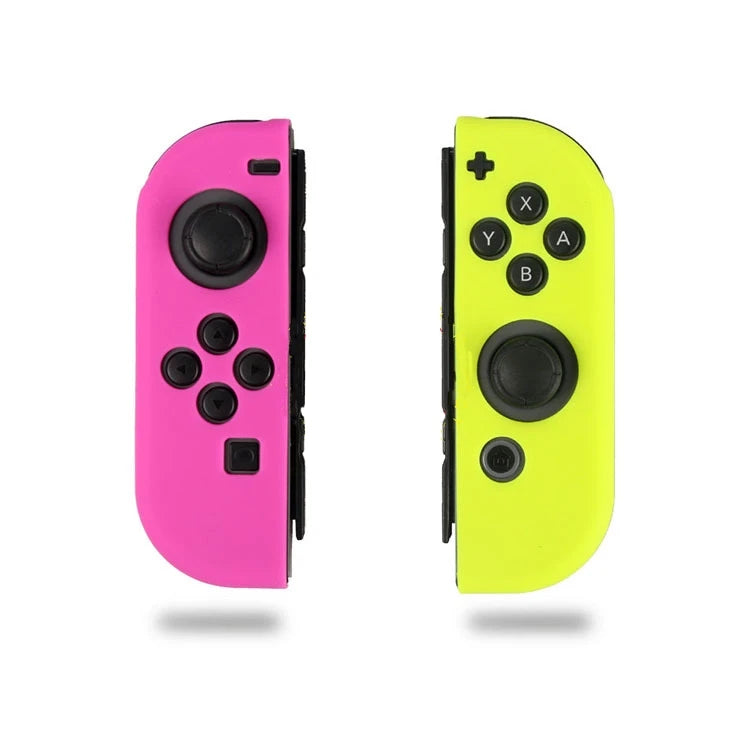 Nintendo Switch Skin