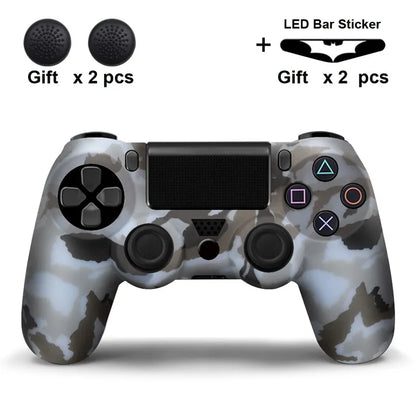 PS4 Controller Cover For dualshock