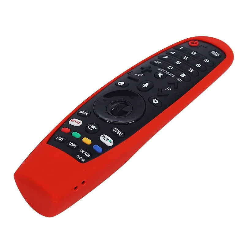 LG TV Remote Cover