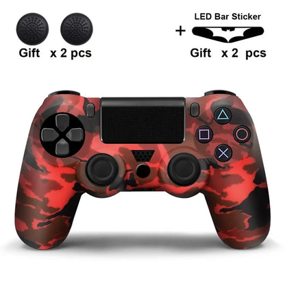 PS4 Controller Cover For dualshock