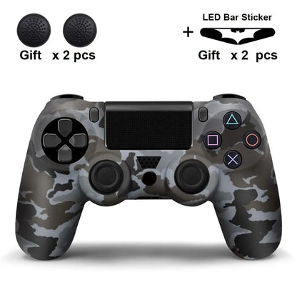 PS4 Controller Cover For dualshock