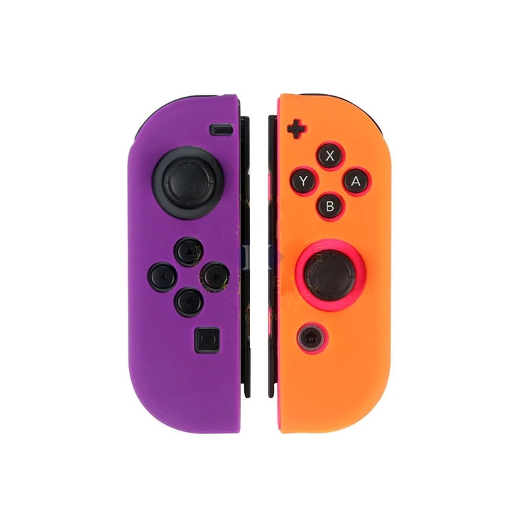 Nintendo Switch Skin