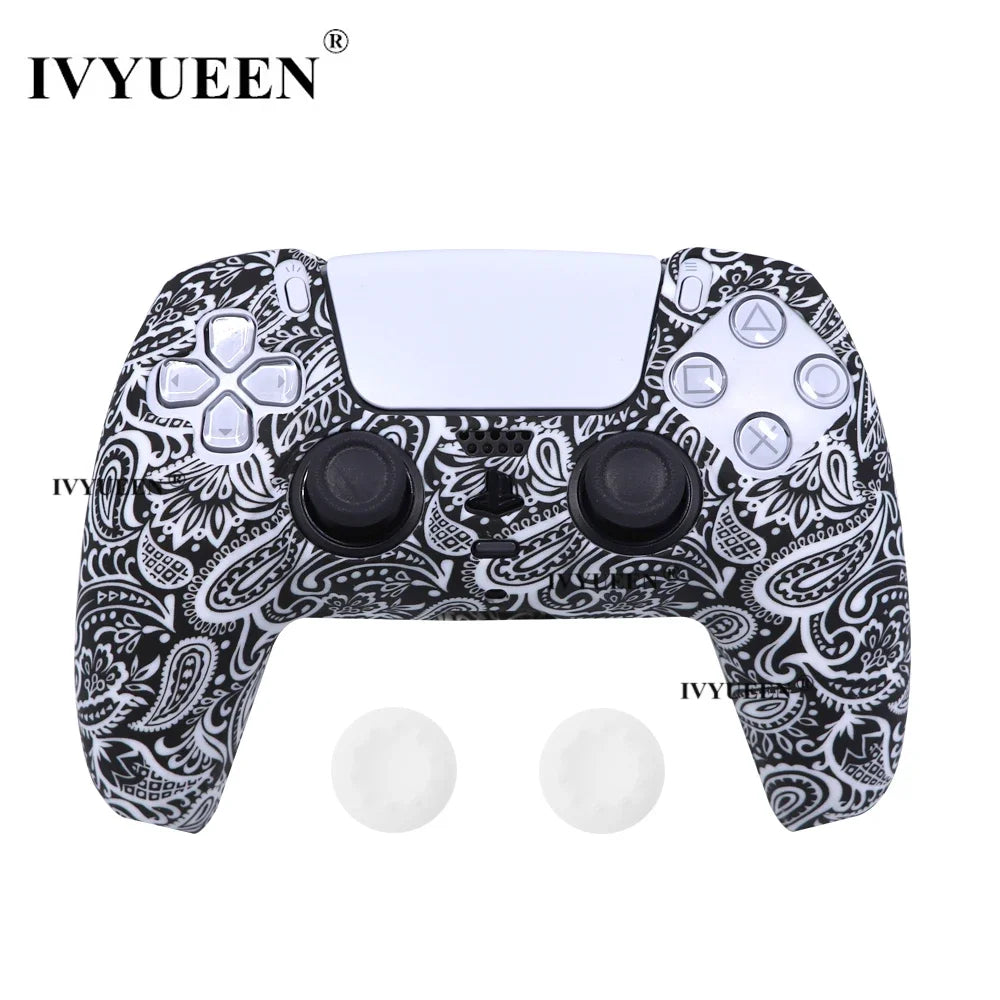 PS5 Controller DualSense Cover