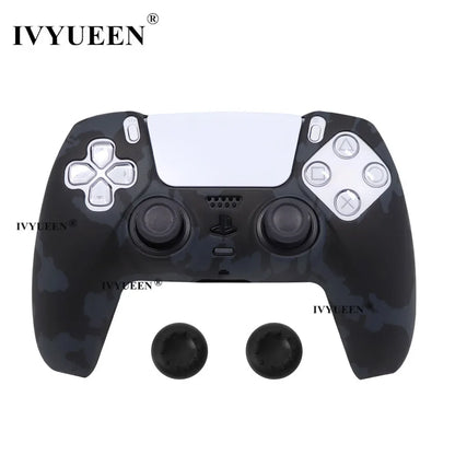 PS5 Controller DualSense Cover