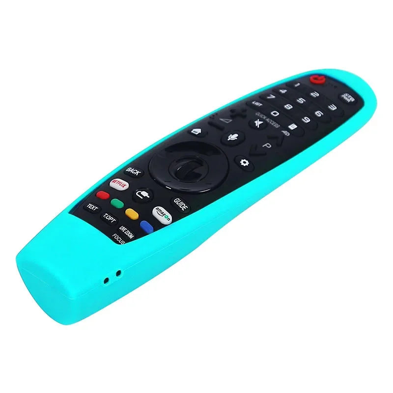 LG TV Remote Cover