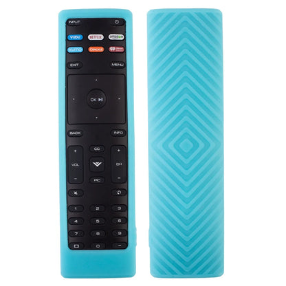 Vizio Remote Glow Cover