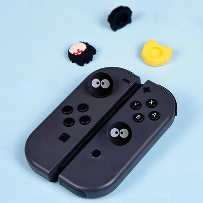 Nintendo Switch Joystick Covers