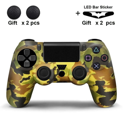 PS4 Controller Cover For dualshock