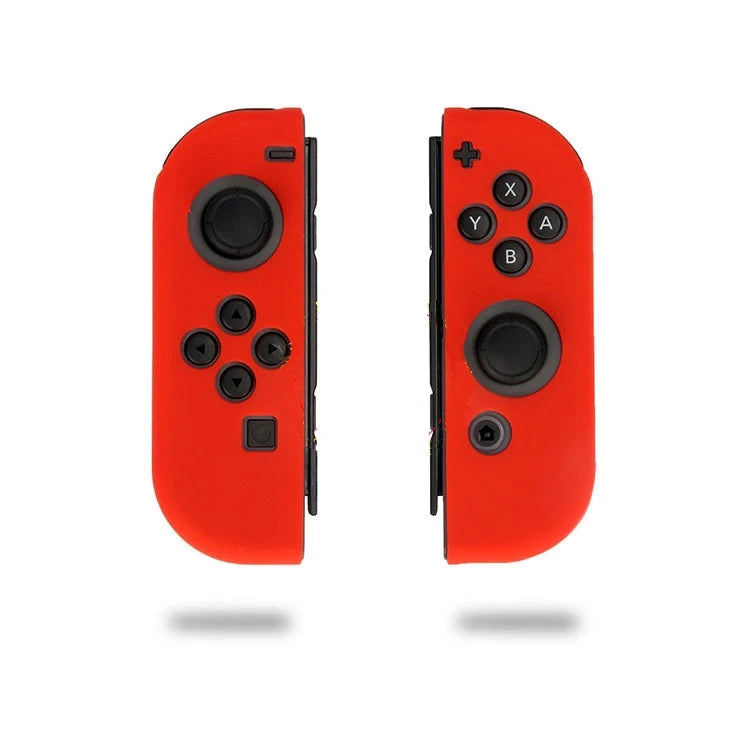 Nintendo Switch Skin