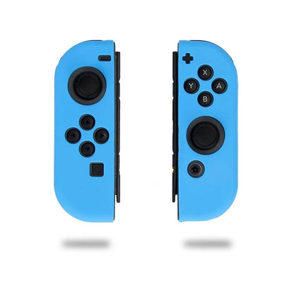 Nintendo Switch Skin