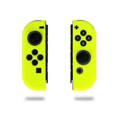 Nintendo Switch Skin