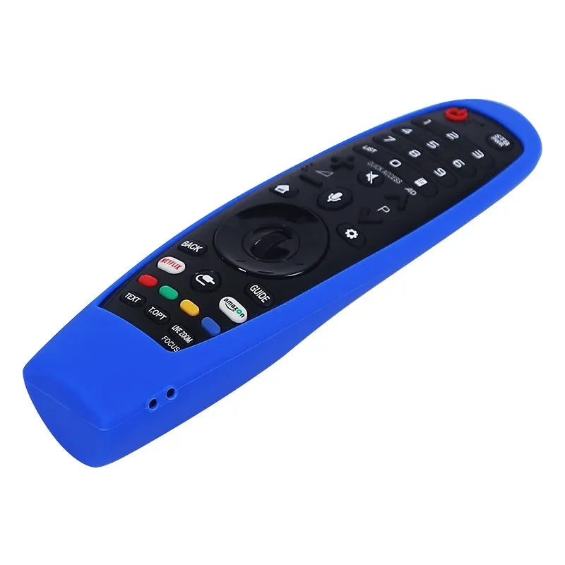 LG TV Remote Cover