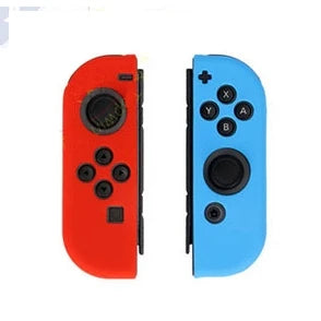 Nintendo Switch Skin