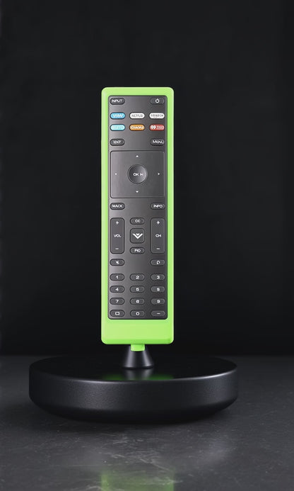 Vizio Remote Glow Cover